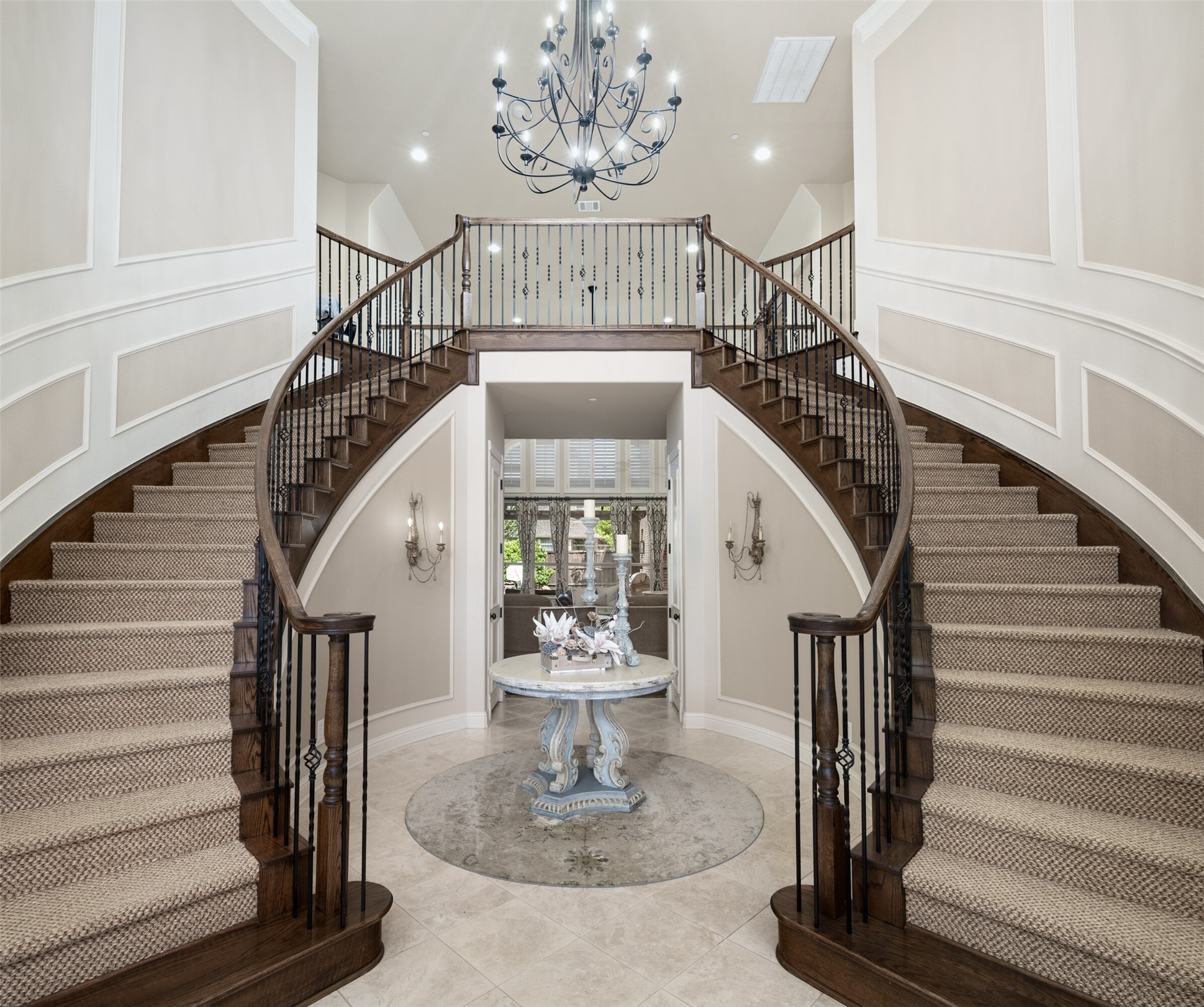 1710 Lexington Avenue Allen TX 75013