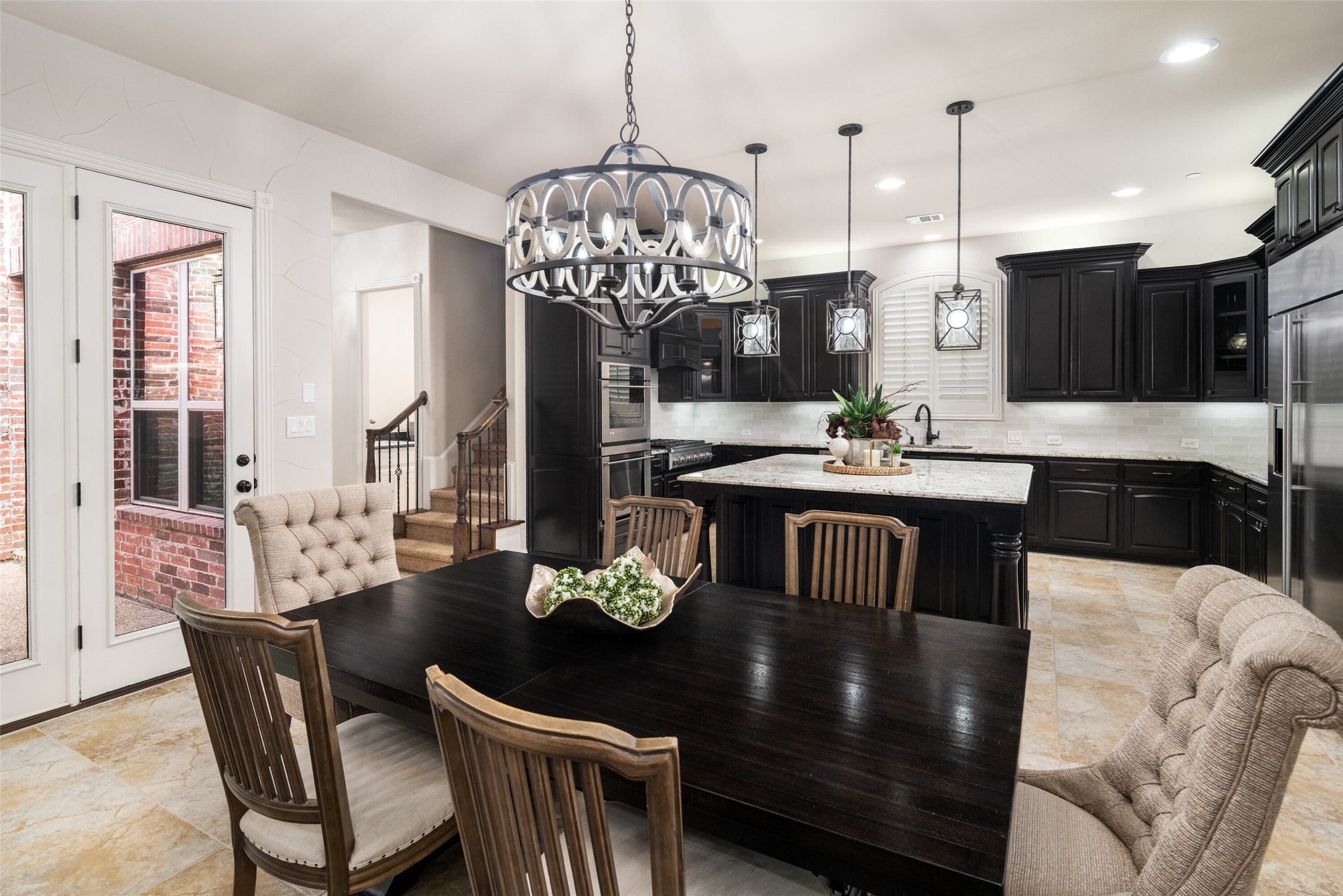 1710 Lexington Avenue Allen TX 75013