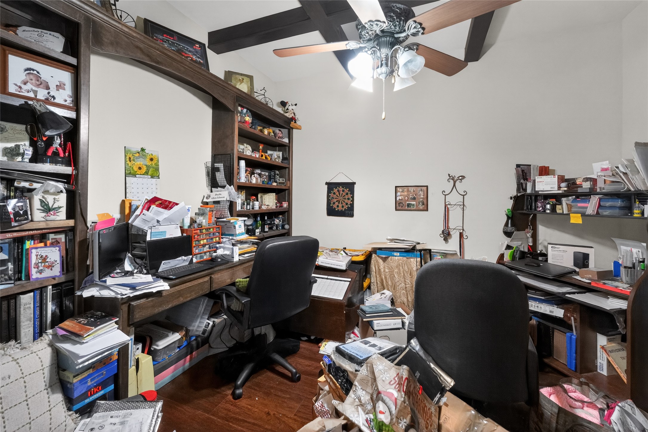 1916 Buckskin Road Crowley TX 76036