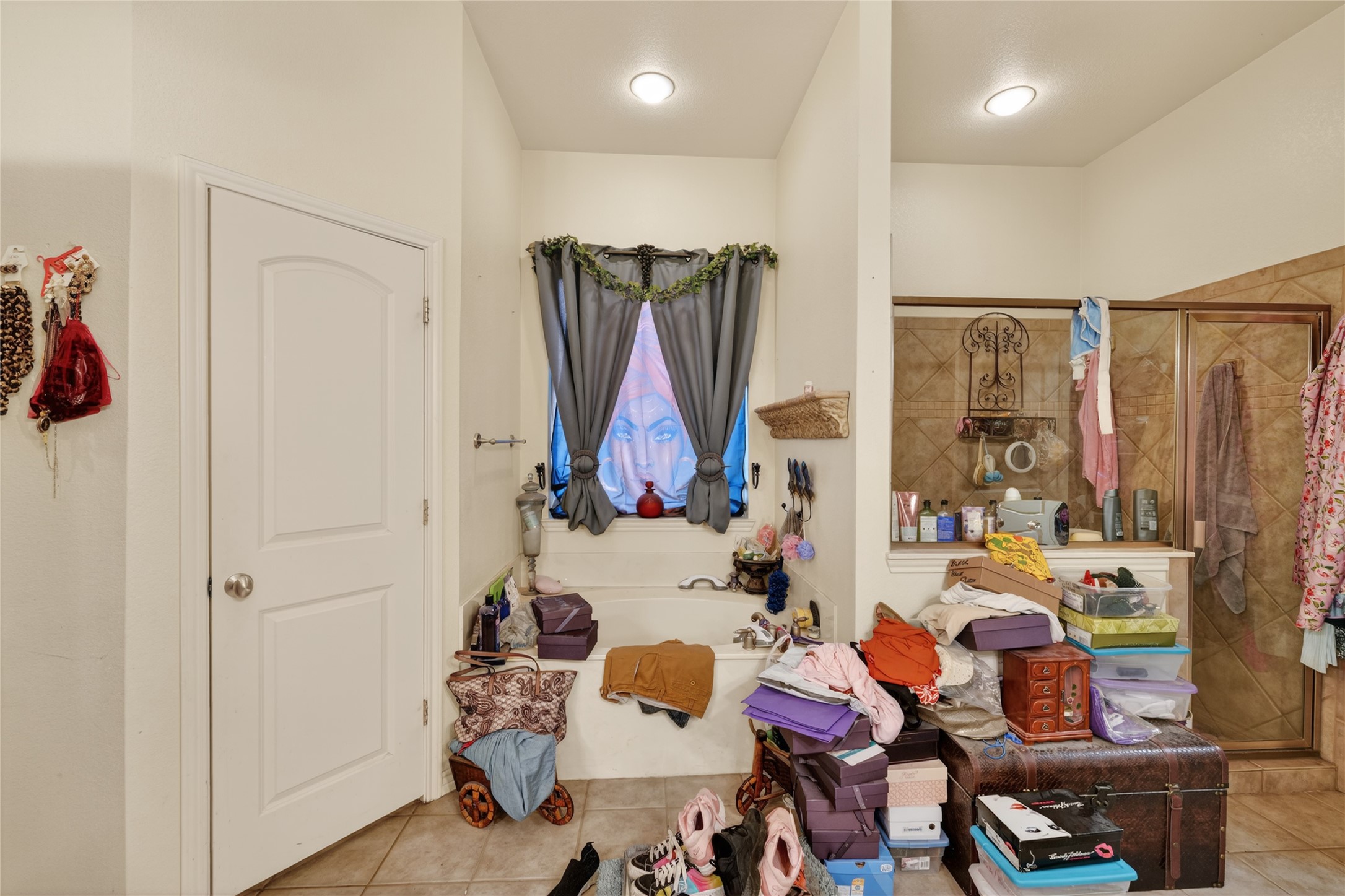 1916 Buckskin Road Crowley TX 76036