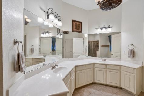 1916 Buckskin Road Crowley TX 76036