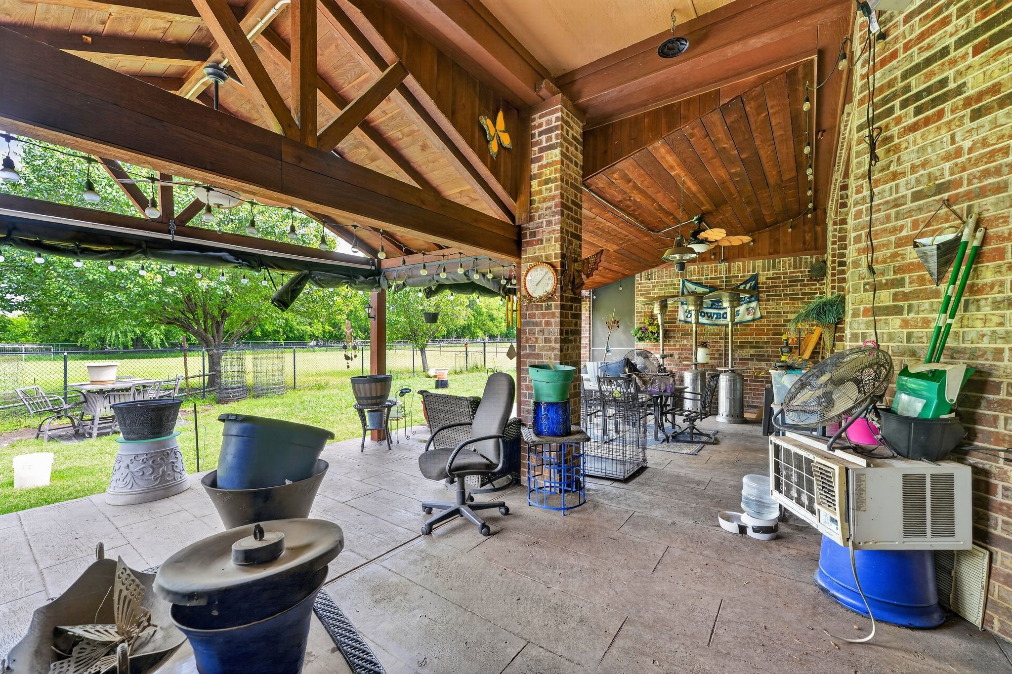 1916 Buckskin Road Crowley TX 76036
