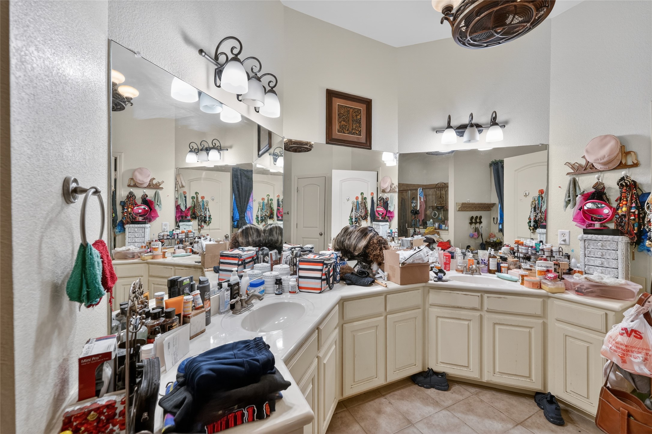 1916 Buckskin Road Crowley TX 76036