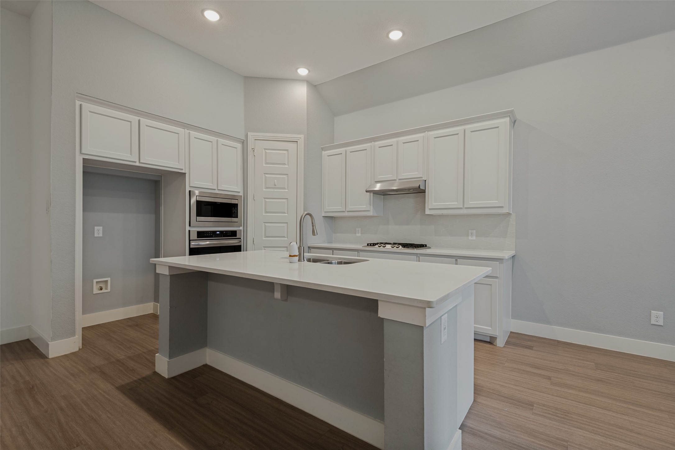 1535 Wheatley Way Forney TX 75126