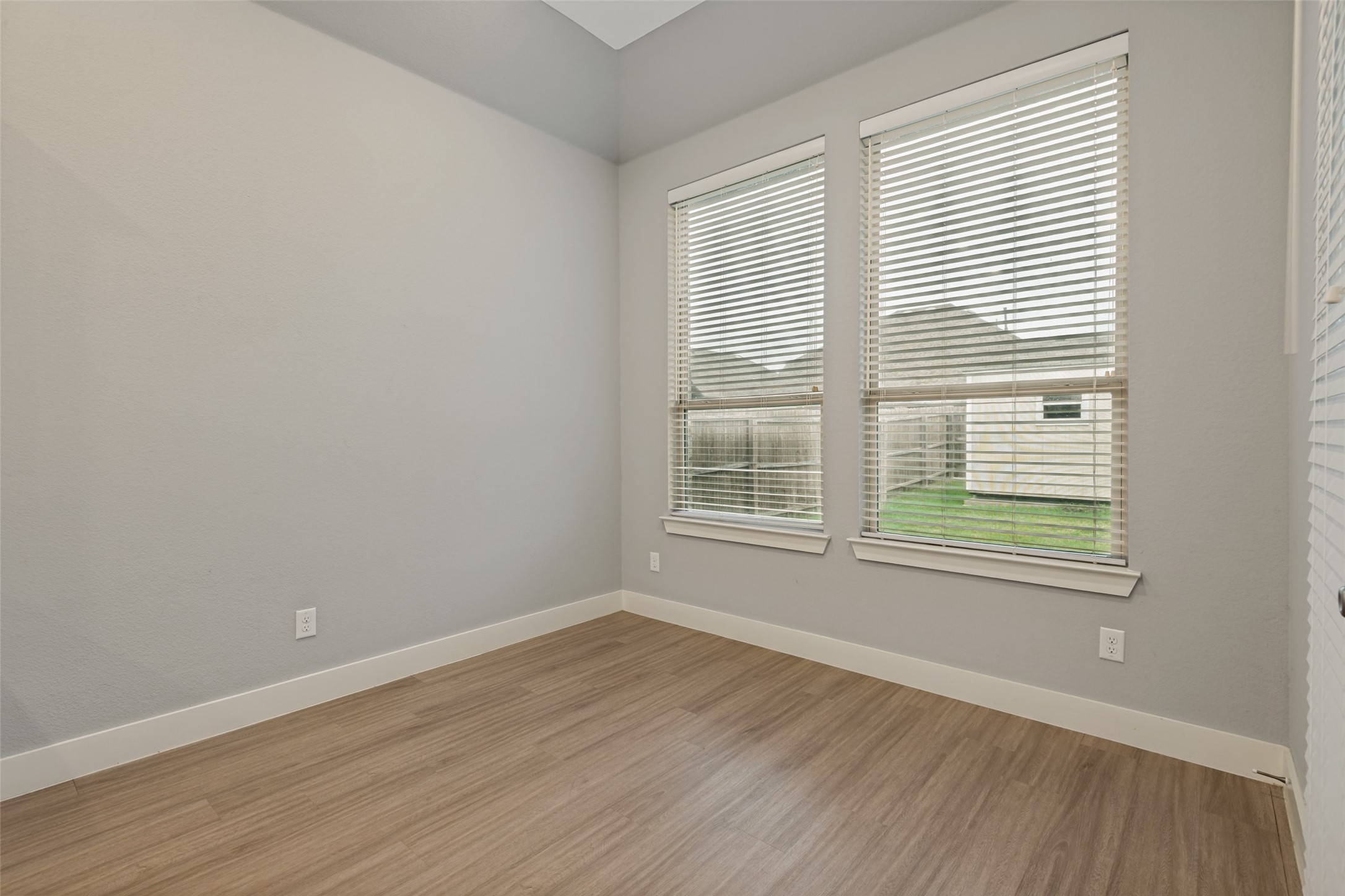 1535 Wheatley Way Forney TX 75126