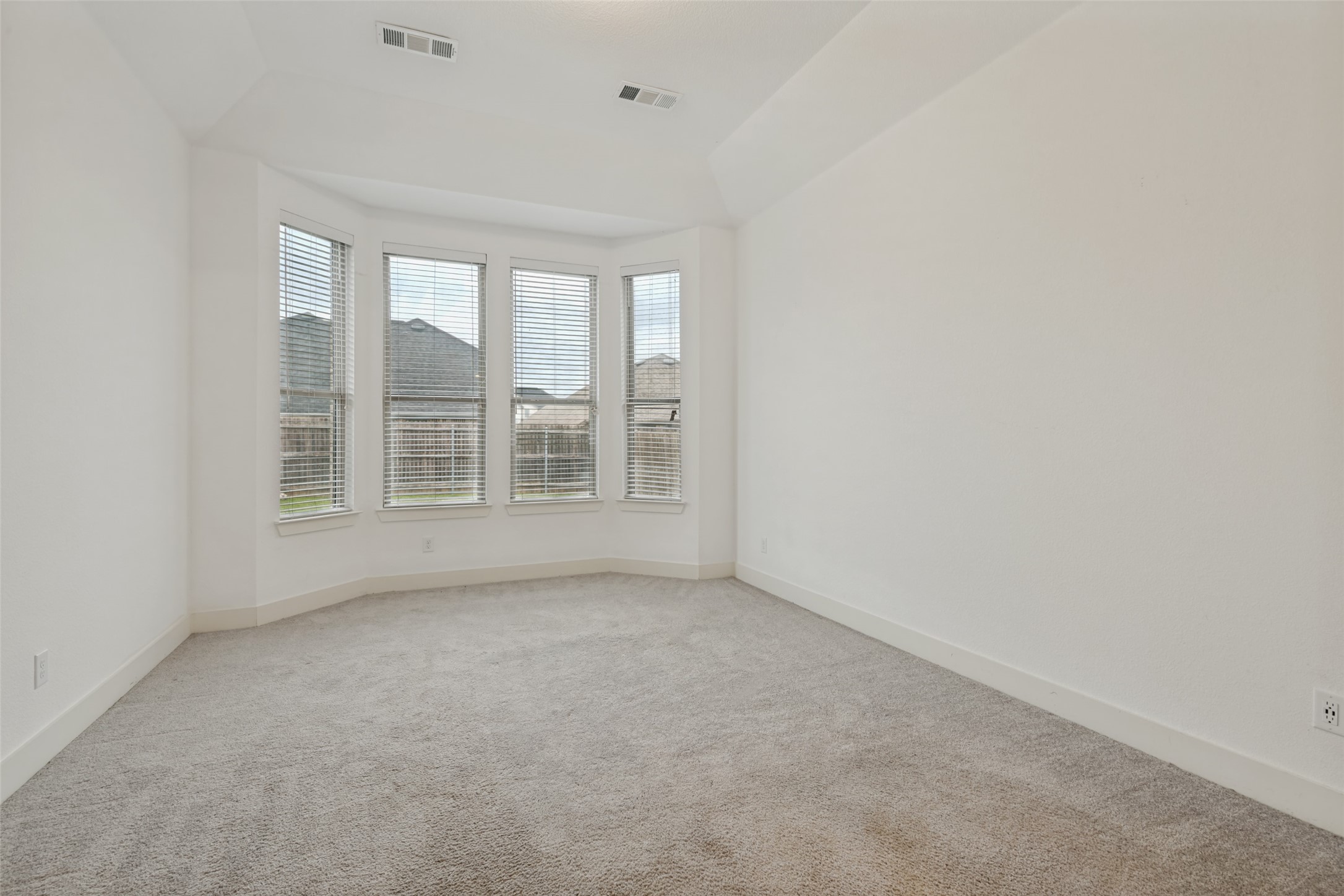 1535 Wheatley Way Forney TX 75126