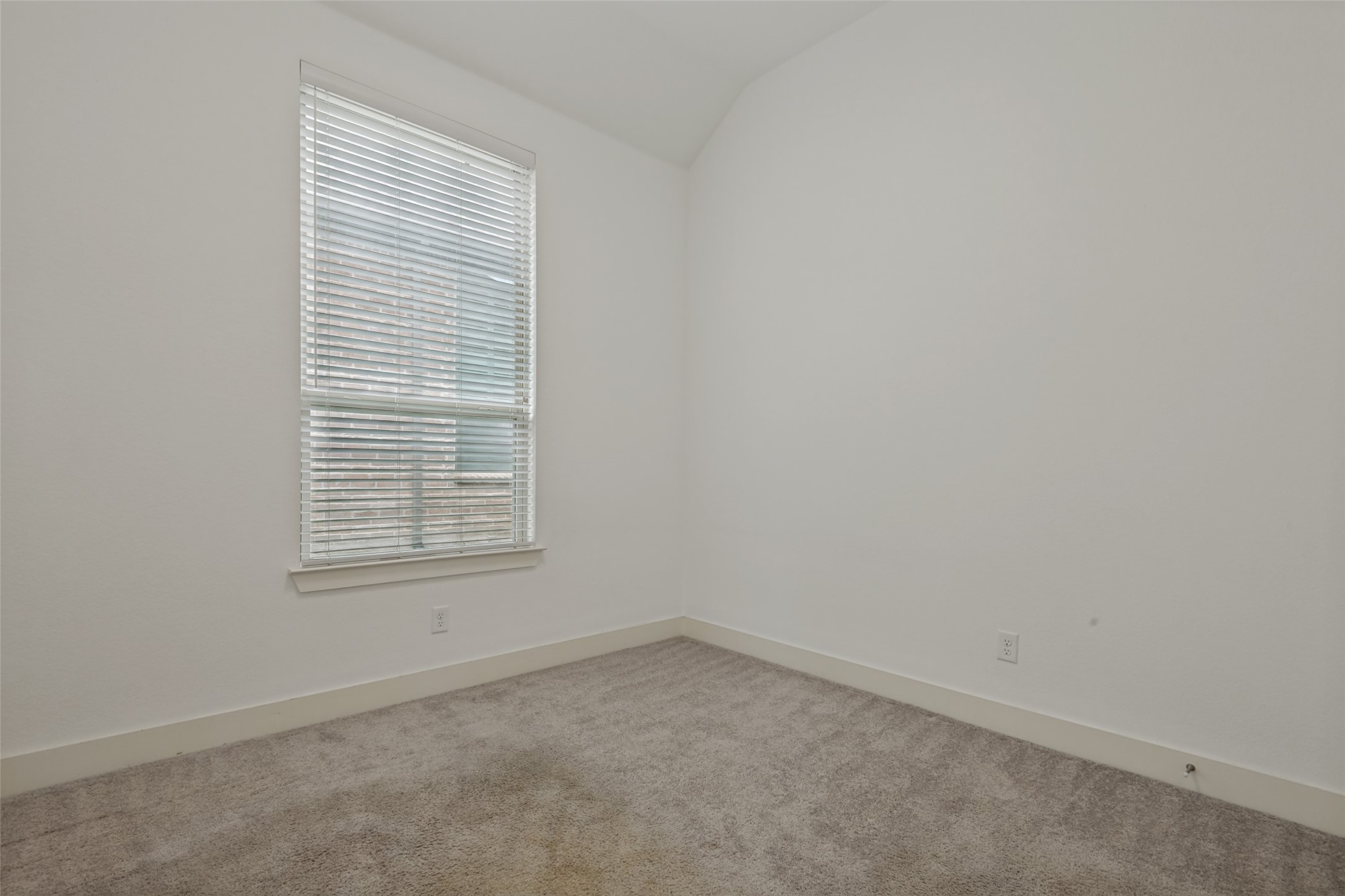 1535 Wheatley Way Forney TX 75126
