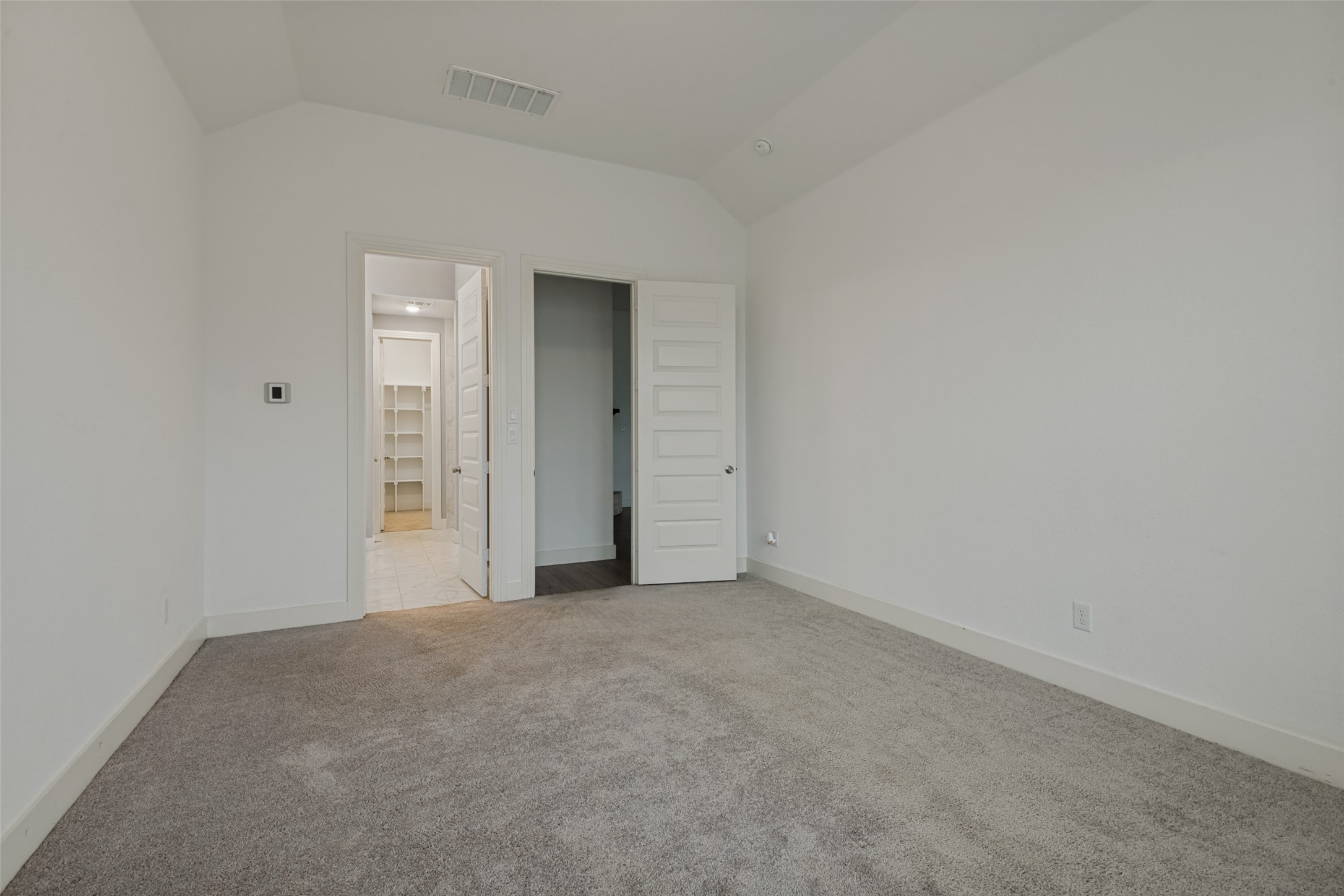 1535 Wheatley Way Forney TX 75126