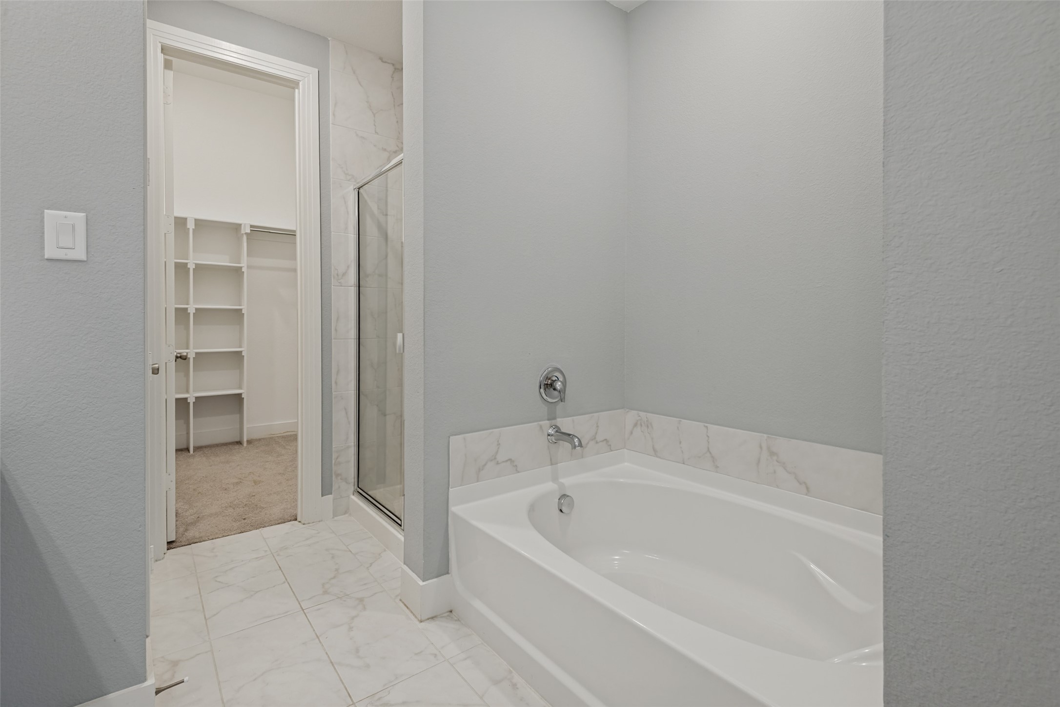 1535 Wheatley Way Forney TX 75126