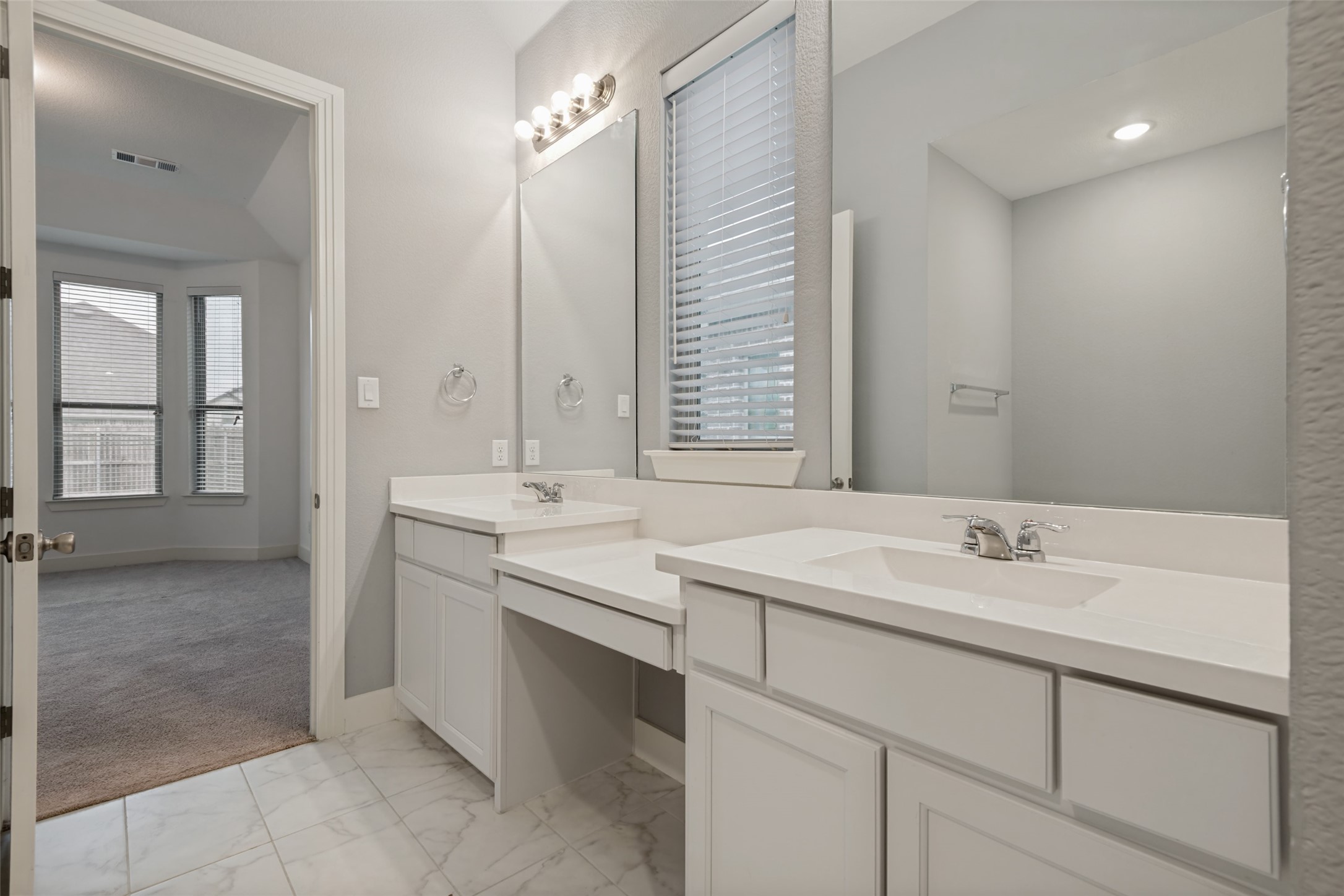 1535 Wheatley Way Forney TX 75126