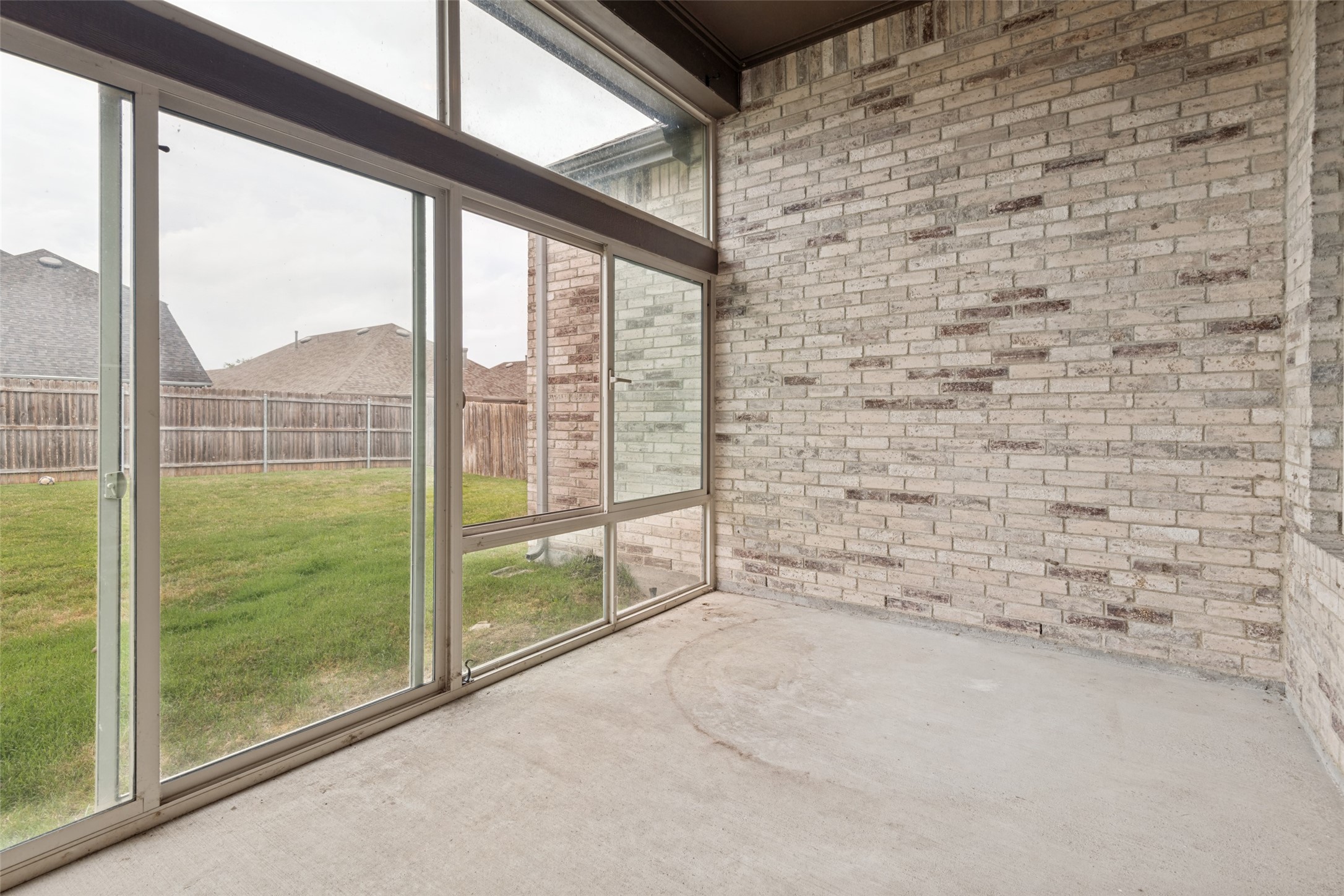 1535 Wheatley Way Forney TX 75126
