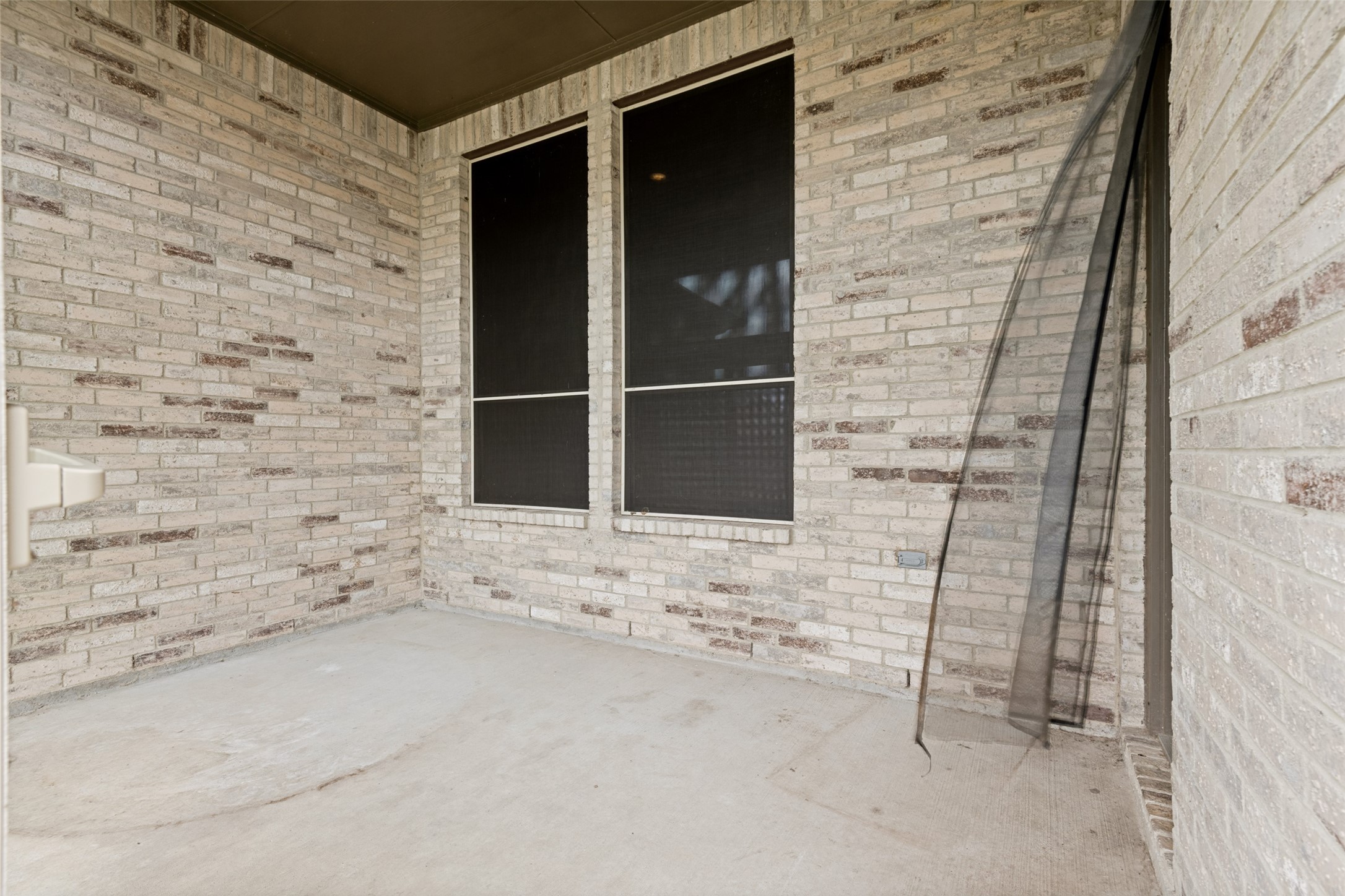 1535 Wheatley Way Forney TX 75126