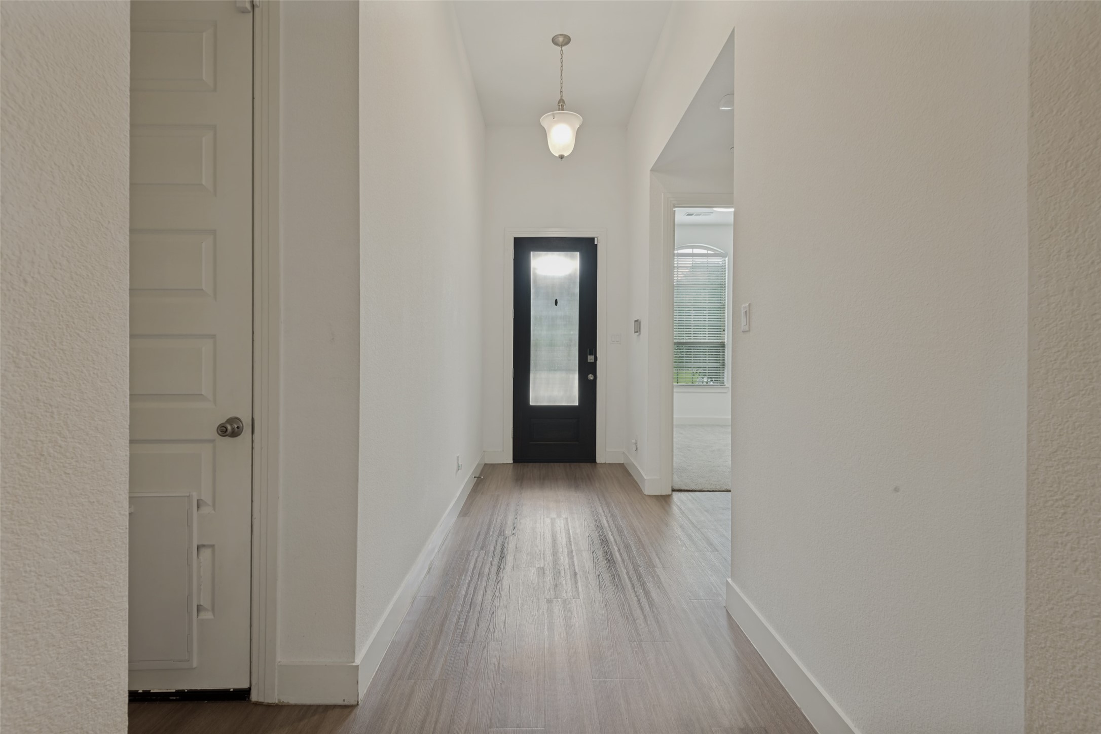 1535 Wheatley Way Forney TX 75126