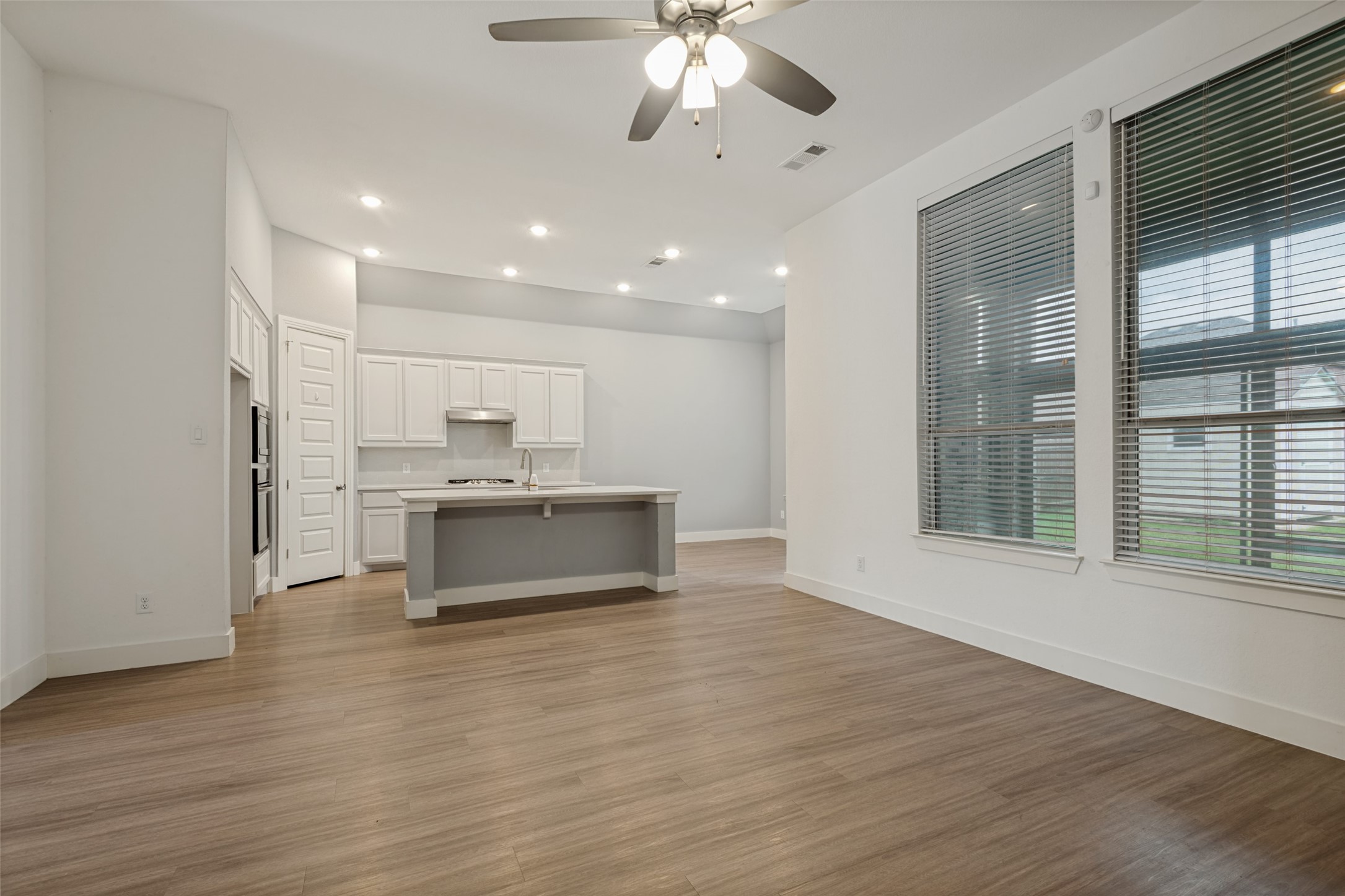 1535 Wheatley Way Forney TX 75126