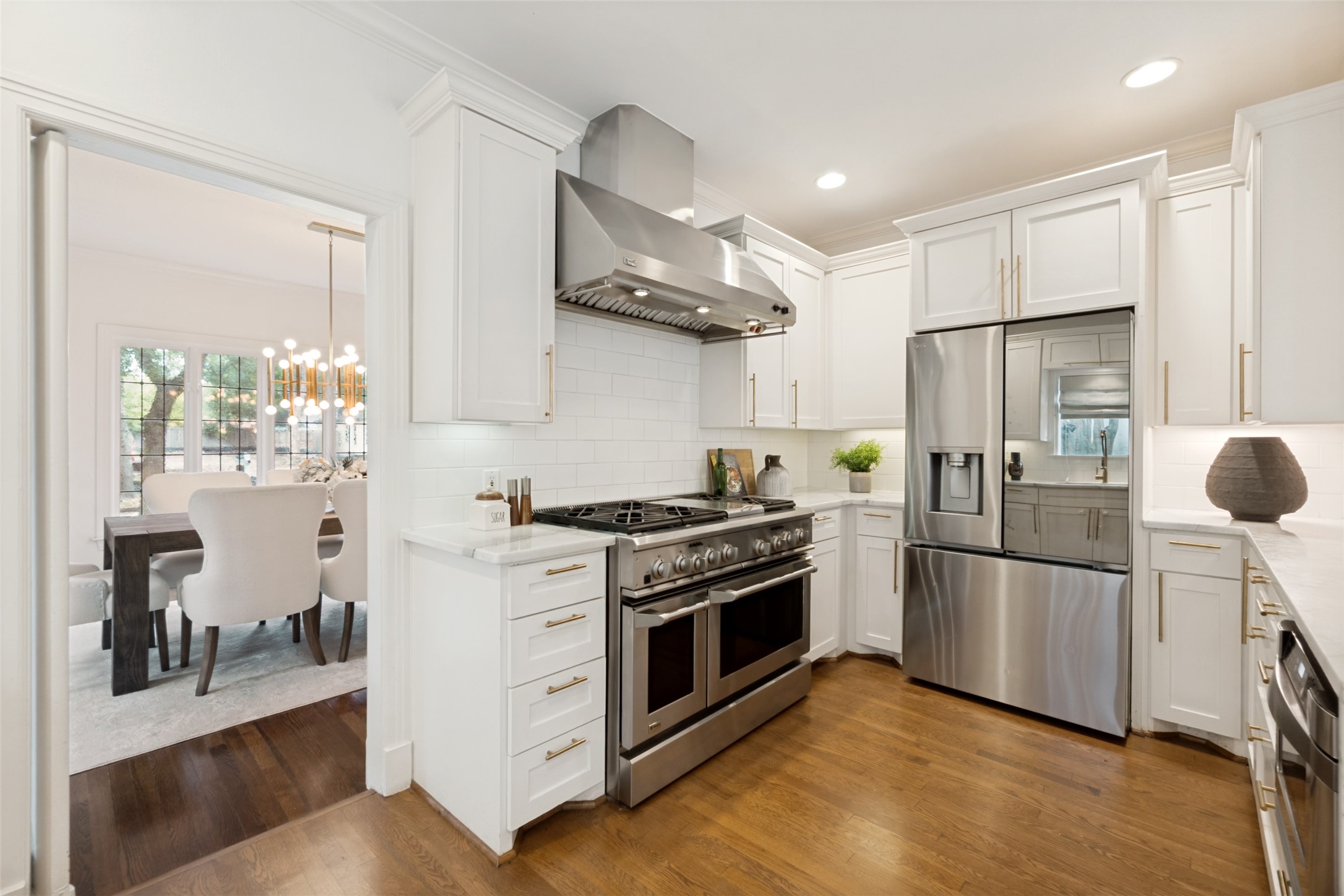 4557 Lorraine Avenue Highland Park TX 75205
