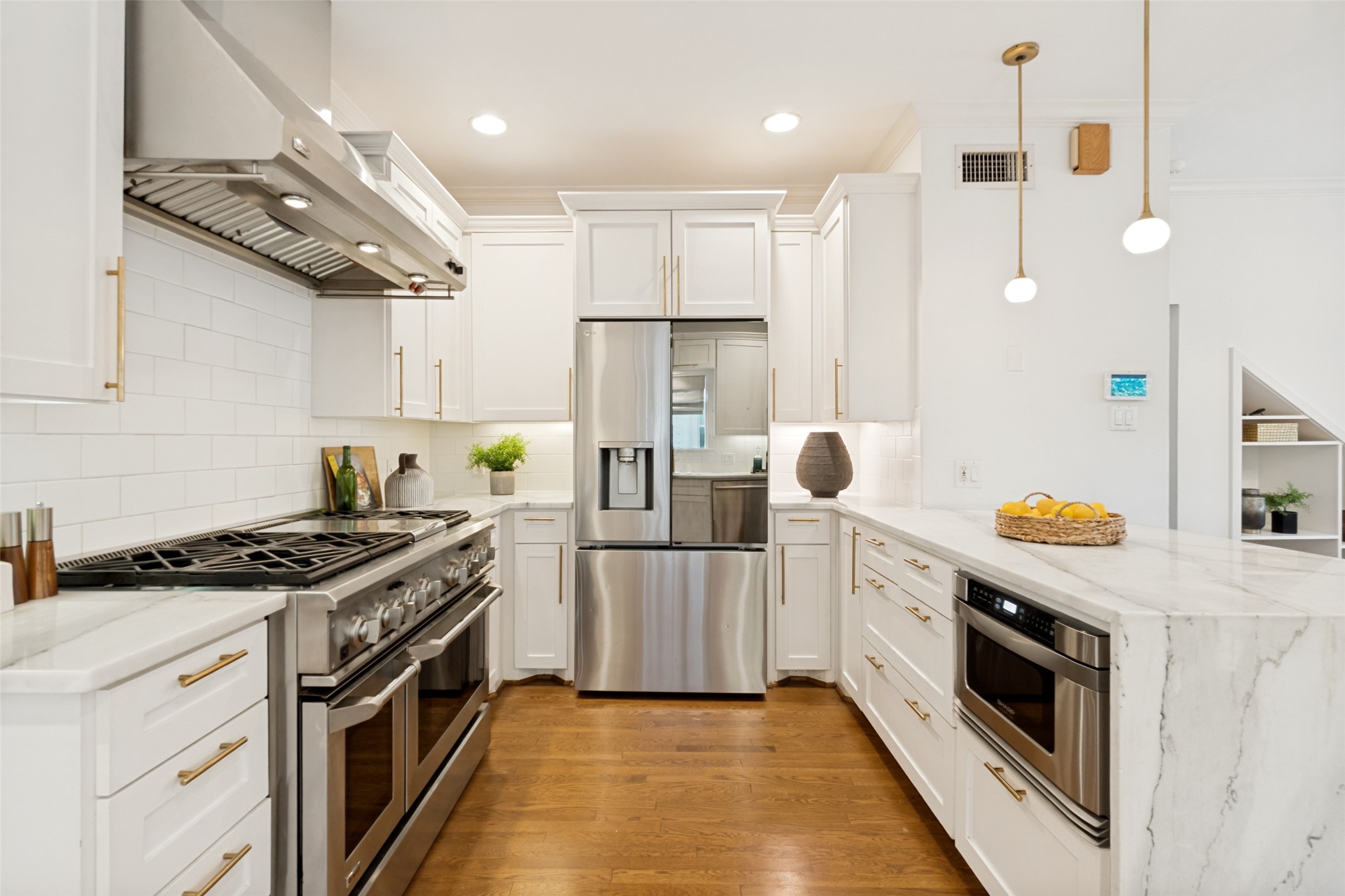 4557 Lorraine Avenue Highland Park TX 75205