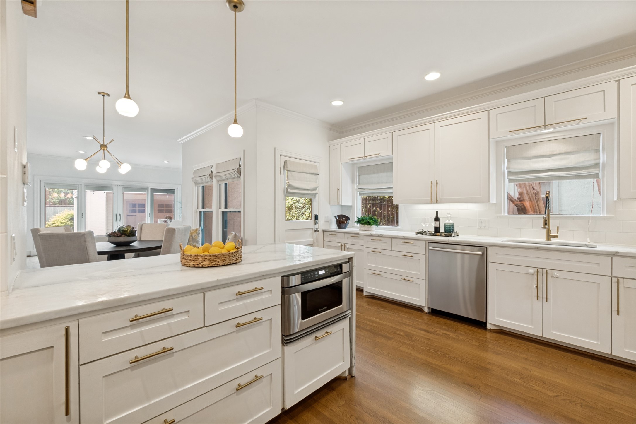 4557 Lorraine Avenue Highland Park TX 75205