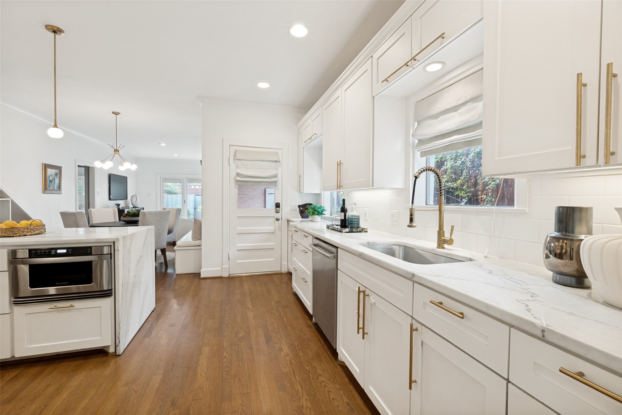 4557 Lorraine Avenue Highland Park TX 75205