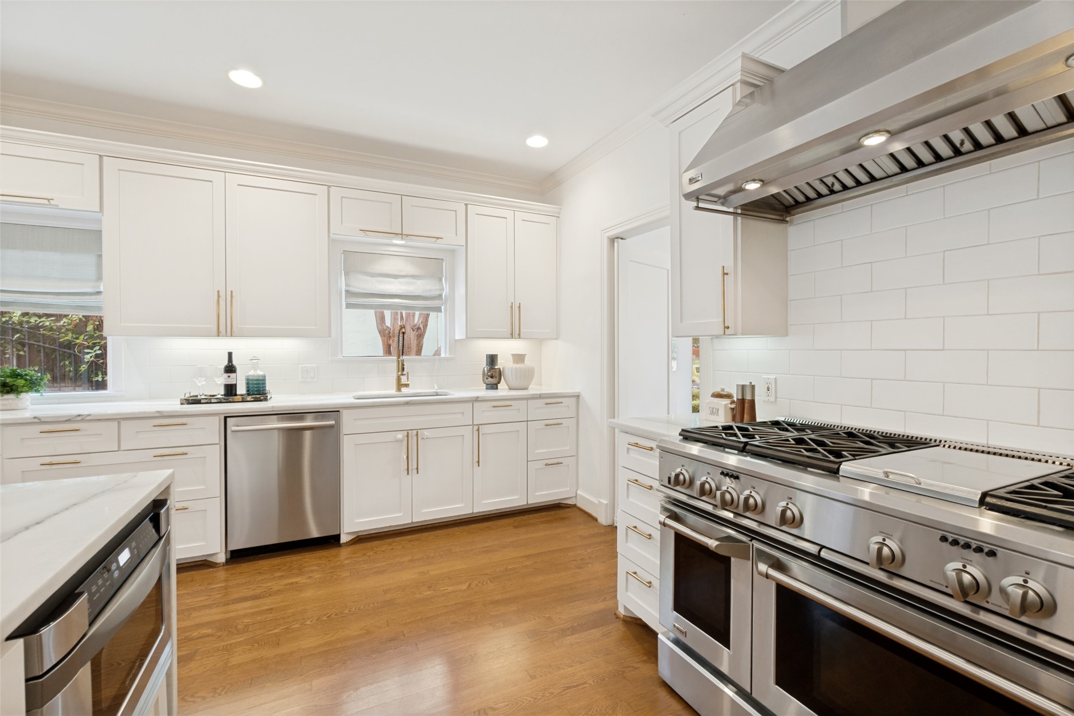 4557 Lorraine Avenue Highland Park TX 75205