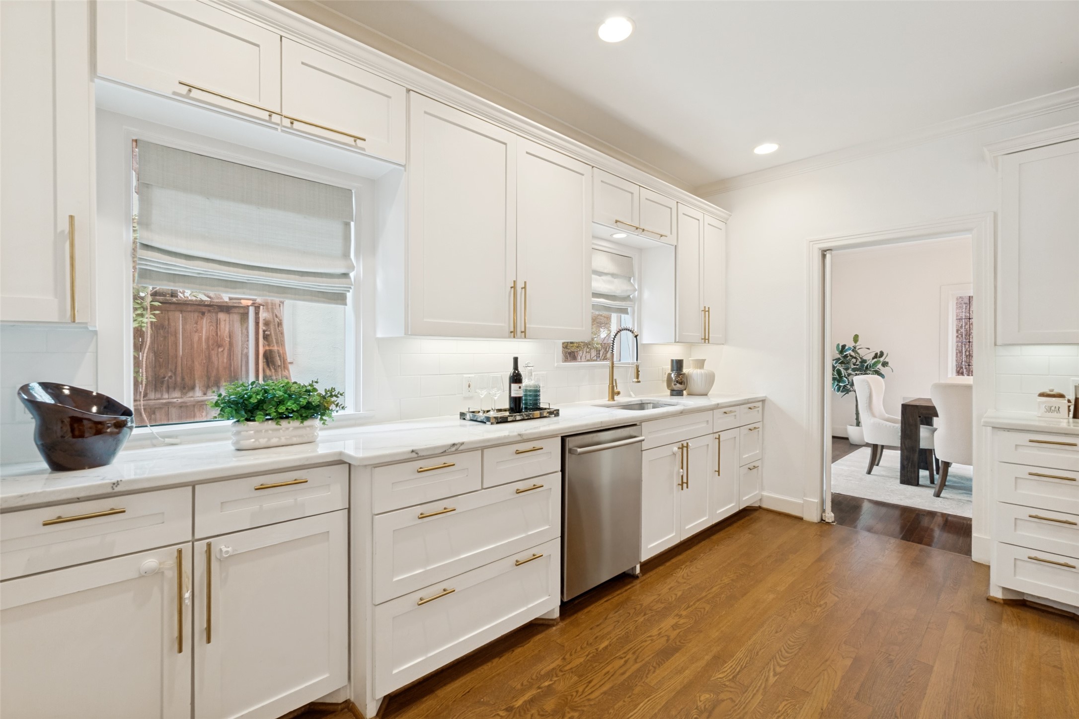 4557 Lorraine Avenue Highland Park TX 75205