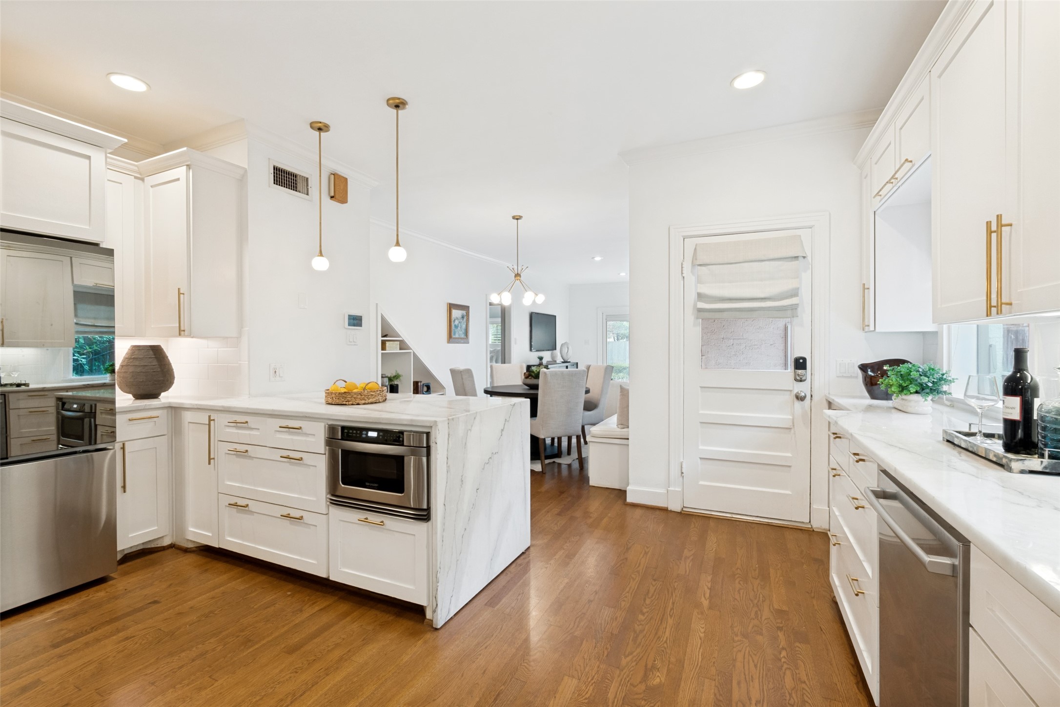 4557 Lorraine Avenue Highland Park TX 75205