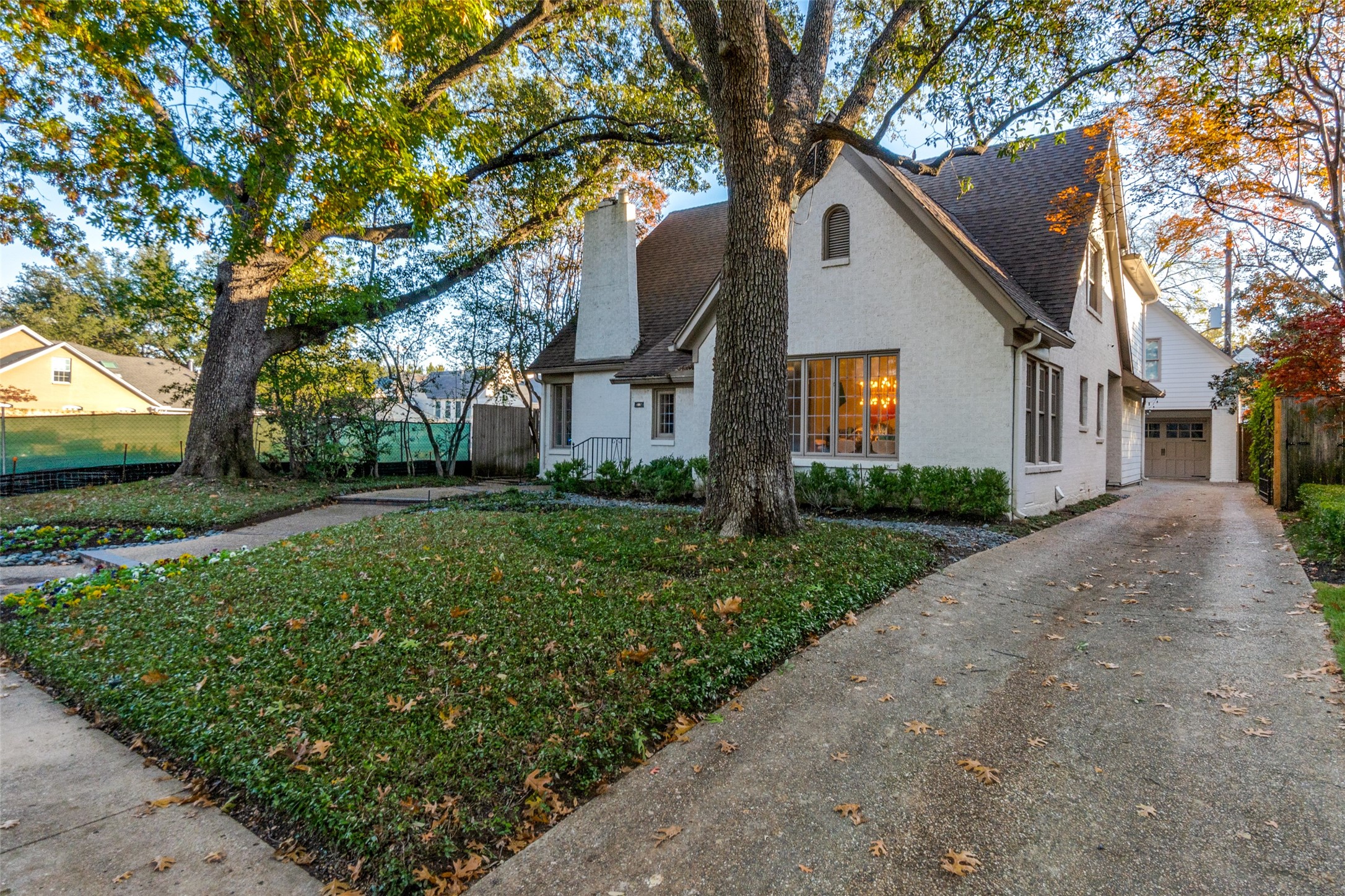 4557 Lorraine Avenue Highland Park TX 75205