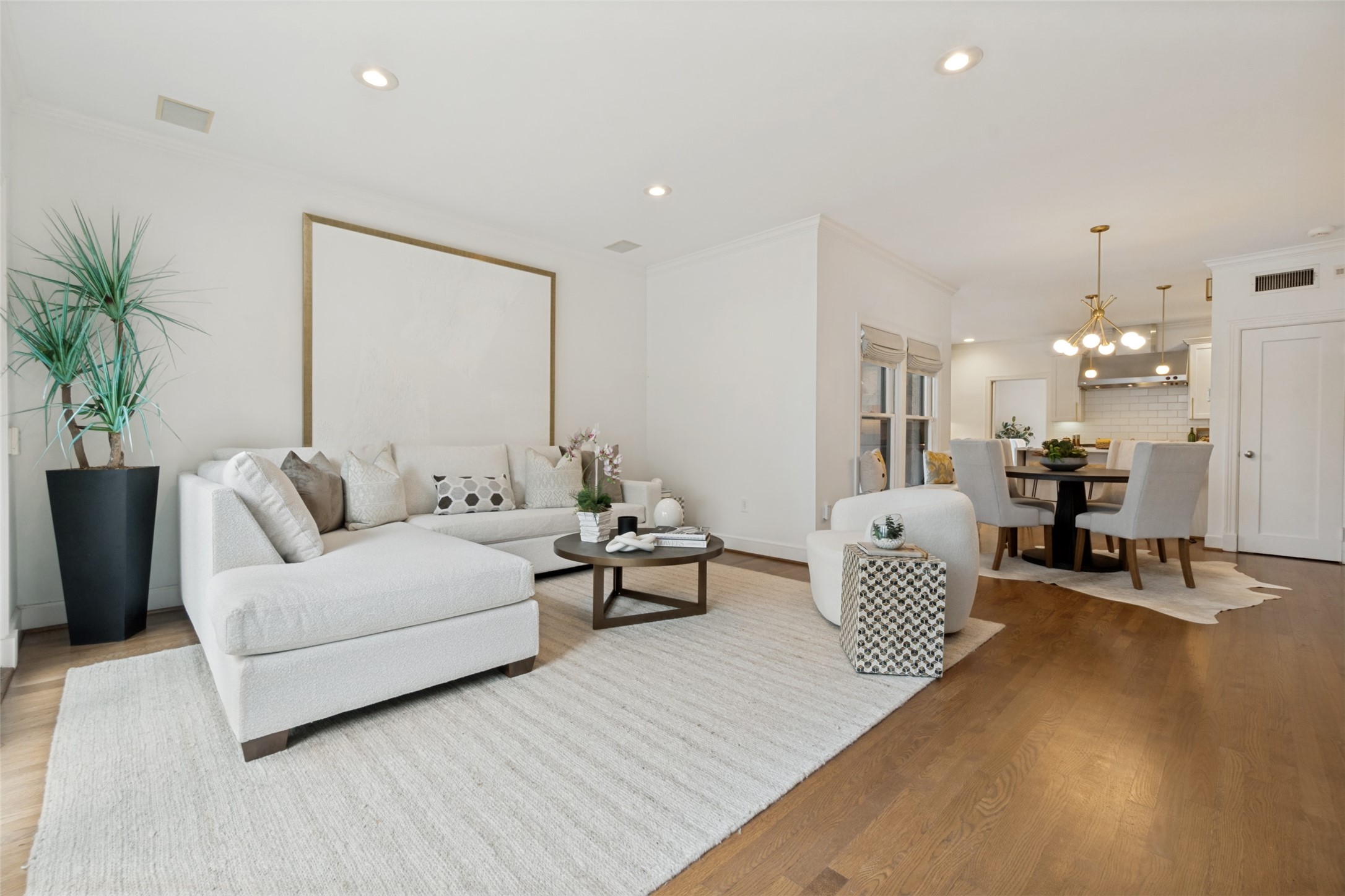4557 Lorraine Avenue Highland Park TX 75205