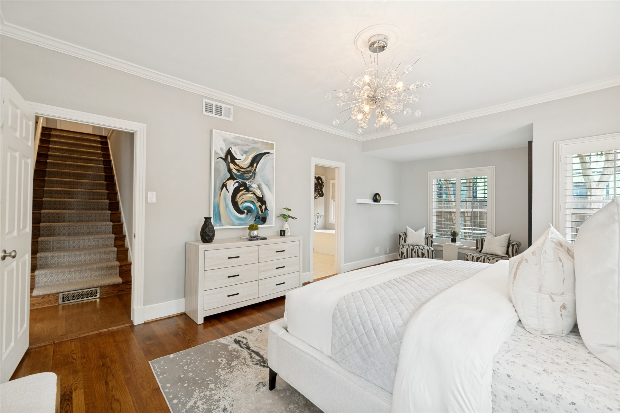 4557 Lorraine Avenue Highland Park TX 75205