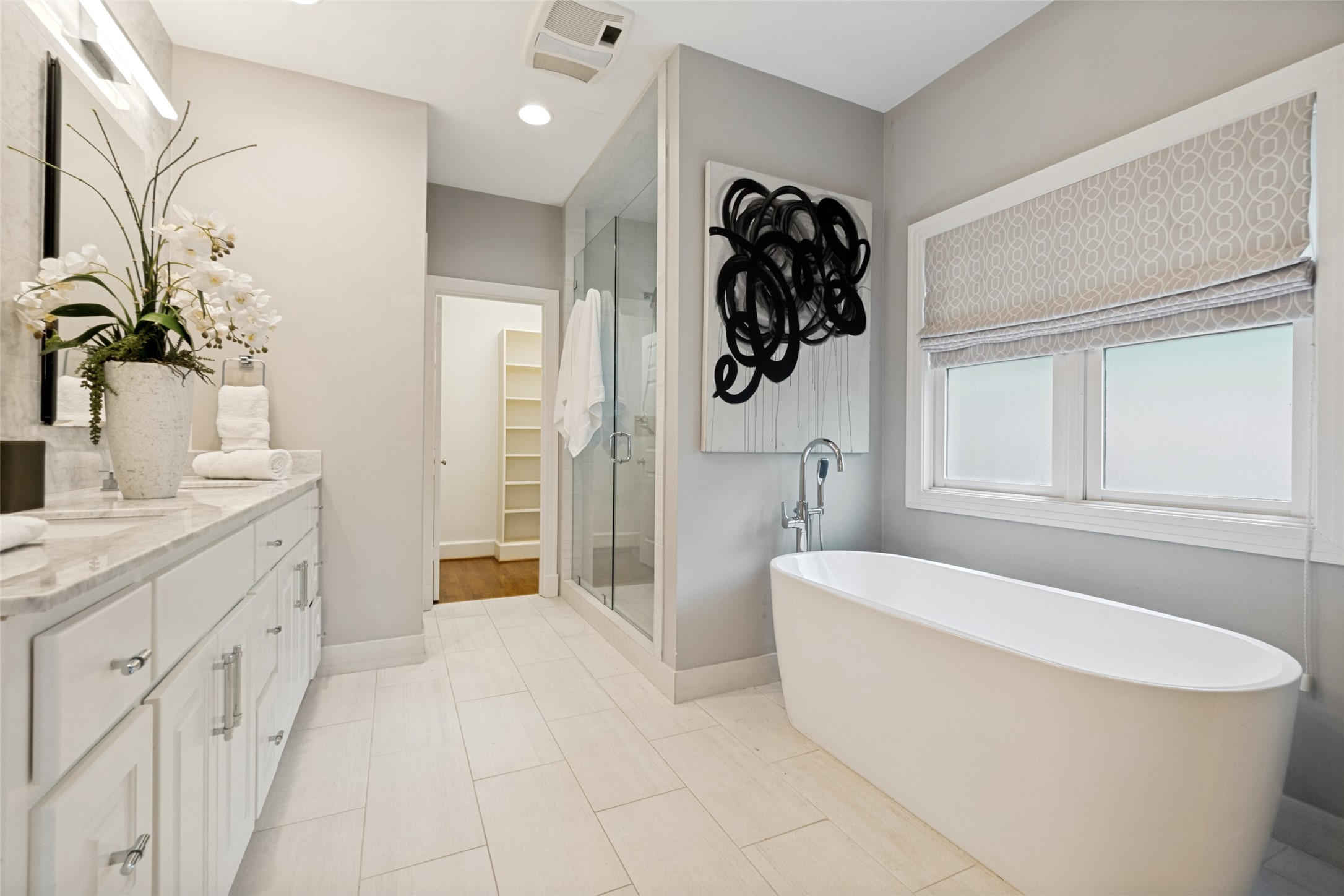 4557 Lorraine Avenue Highland Park TX 75205