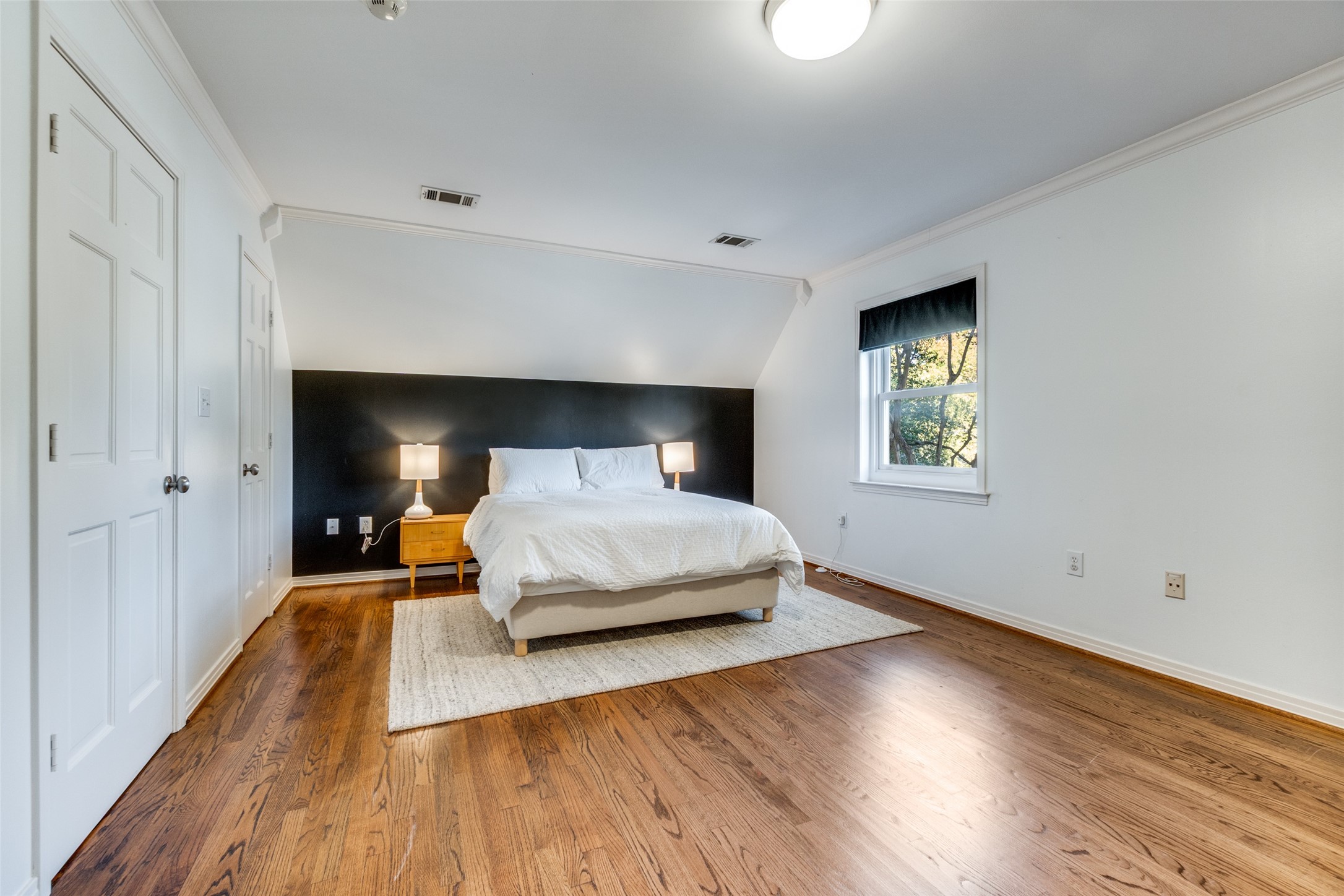 4557 Lorraine Avenue Highland Park TX 75205