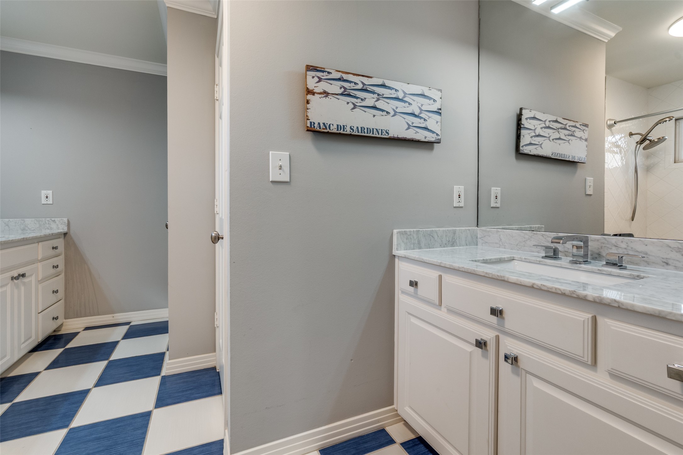 4557 Lorraine Avenue Highland Park TX 75205