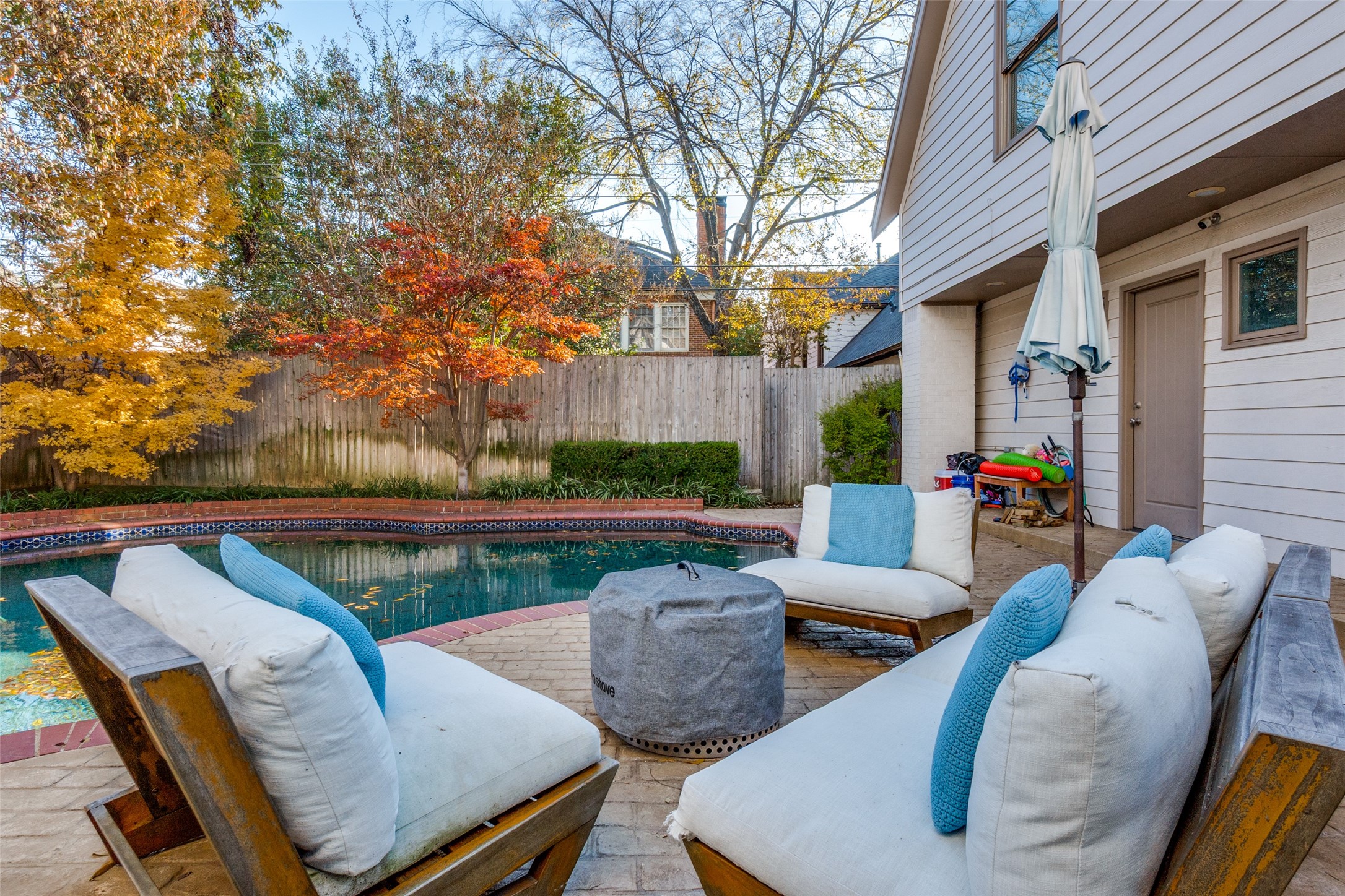 4557 Lorraine Avenue Highland Park TX 75205