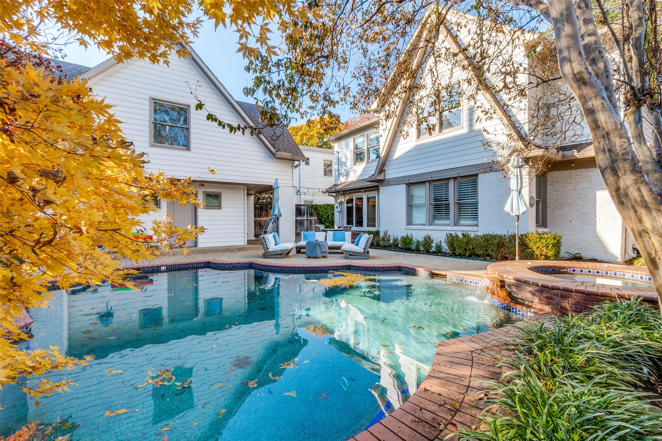 4557 Lorraine Avenue Highland Park TX 75205