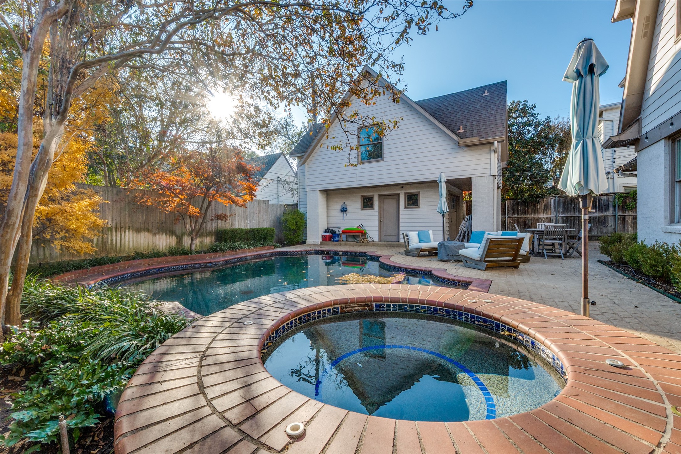 4557 Lorraine Avenue Highland Park TX 75205