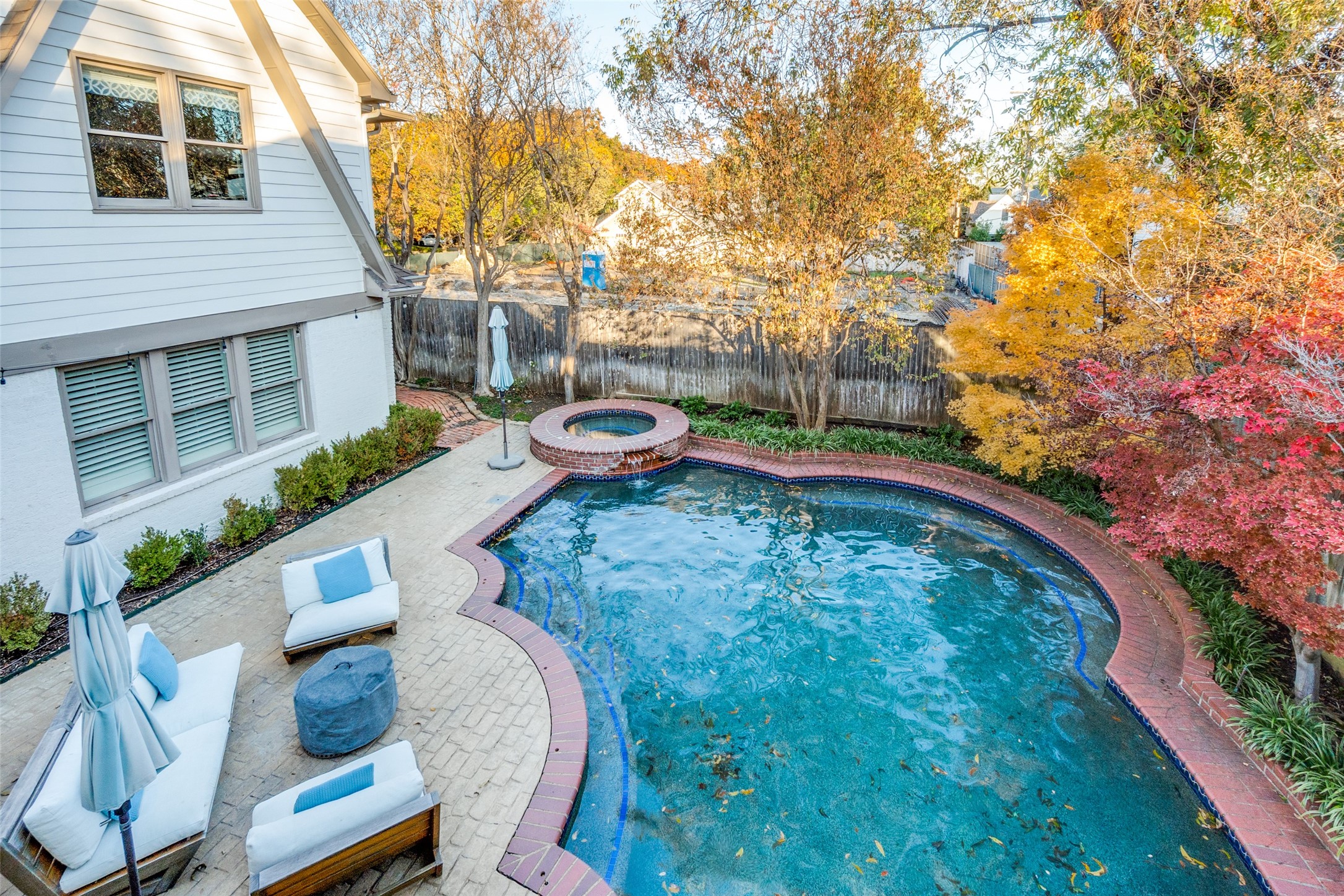 4557 Lorraine Avenue Highland Park TX 75205