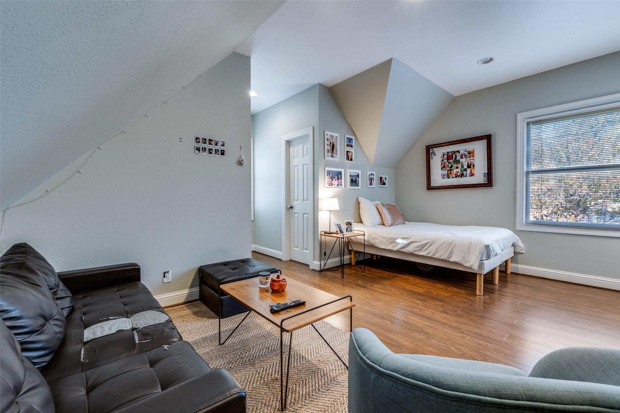 4557 Lorraine Avenue Highland Park TX 75205