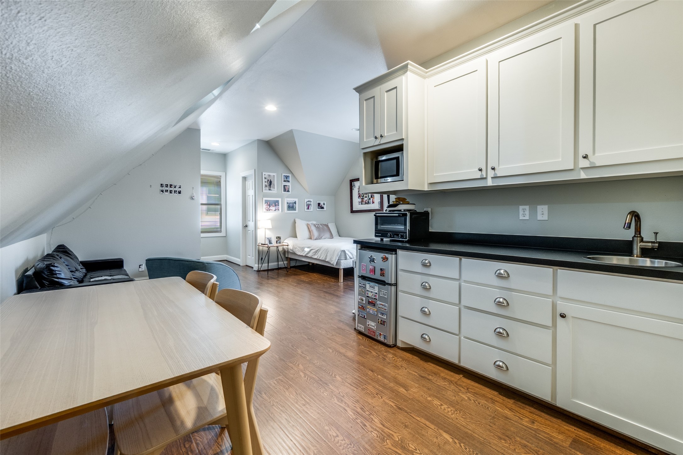 4557 Lorraine Avenue Highland Park TX 75205