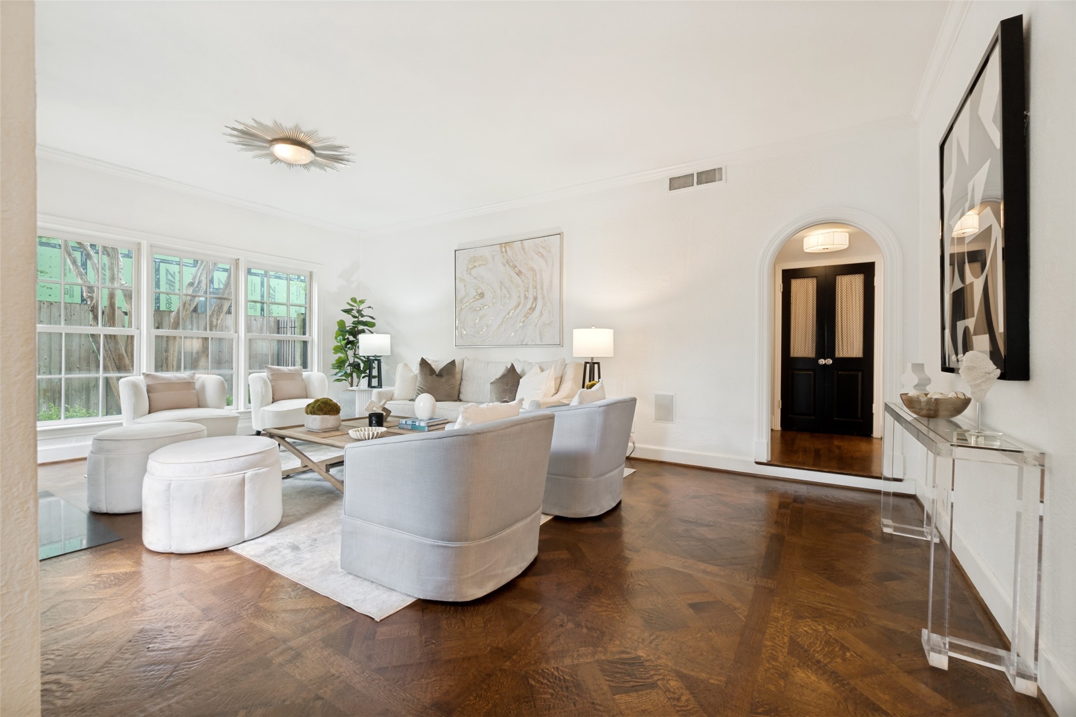4557 Lorraine Avenue Highland Park TX 75205