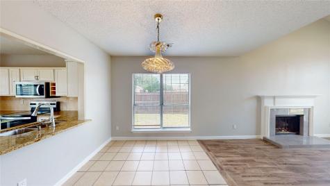 328 Antietam Way Mesquite TX 75149