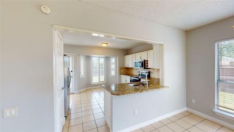 328 Antietam Way Mesquite TX 75149