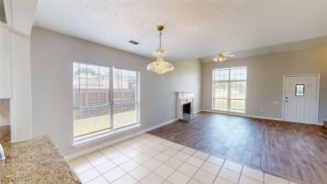 328 Antietam Way Mesquite TX 75149