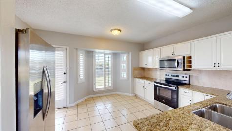 328 Antietam Way Mesquite TX 75149