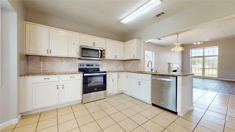 328 Antietam Way Mesquite TX 75149