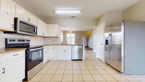 328 Antietam Way Mesquite TX 75149