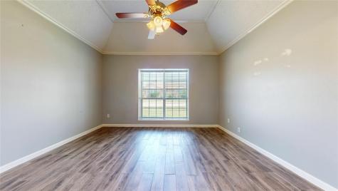 328 Antietam Way Mesquite TX 75149