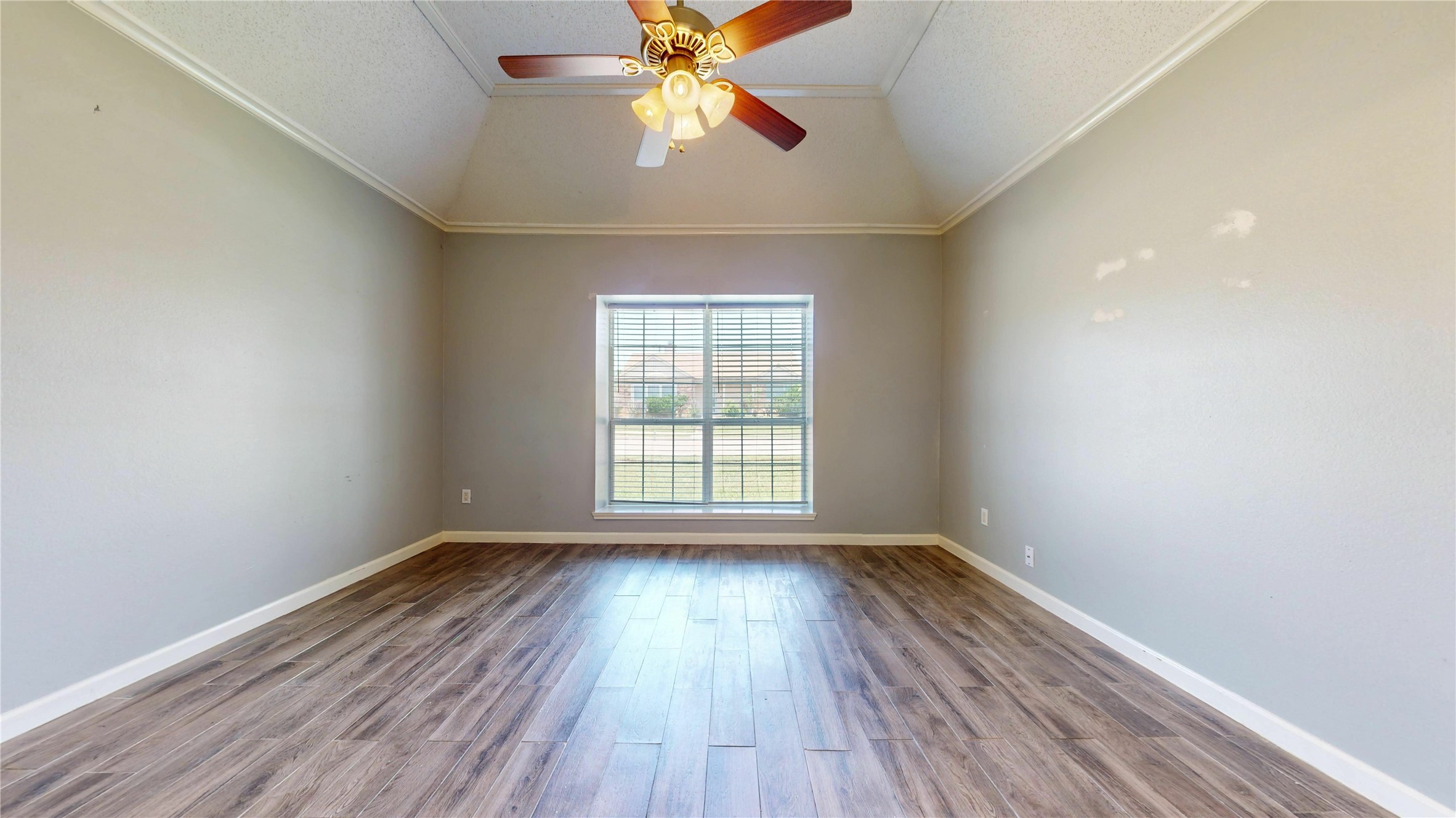 328 Antietam Way Mesquite TX 75149