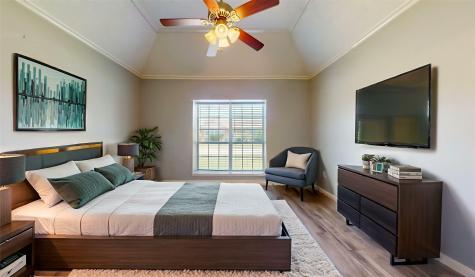 328 Antietam Way Mesquite TX 75149