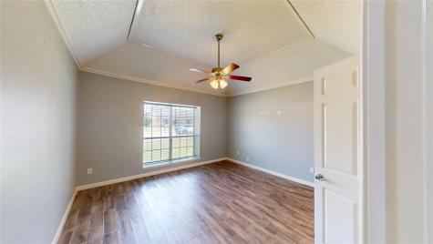 328 Antietam Way Mesquite TX 75149