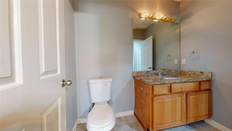 328 Antietam Way Mesquite TX 75149