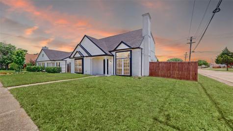 328 Antietam Way Mesquite TX 75149